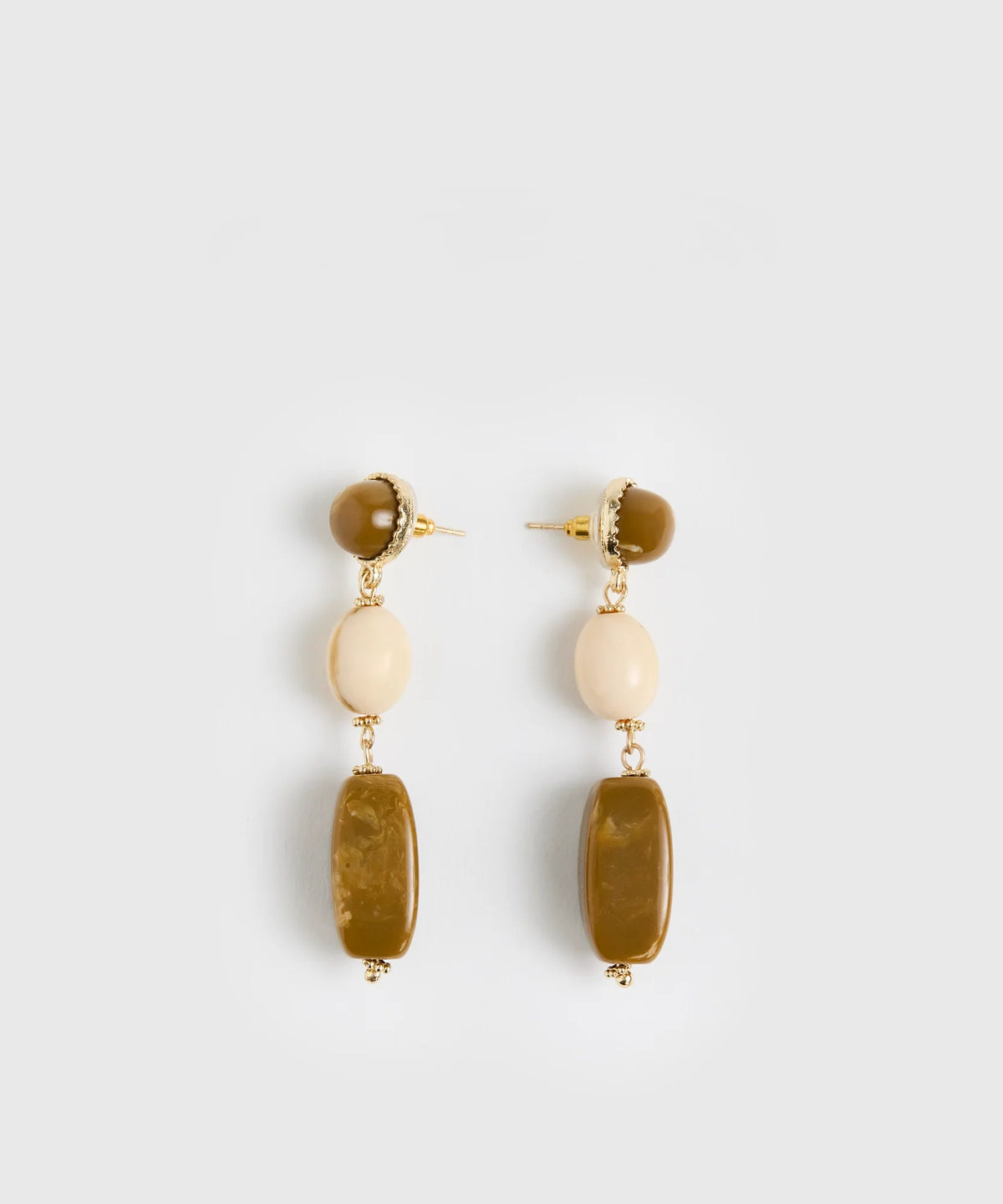 Aros Piedras Paradiso