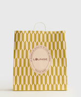 Bolsa Extra Grande Para Regalo (Bolsos, Home, Toallas)