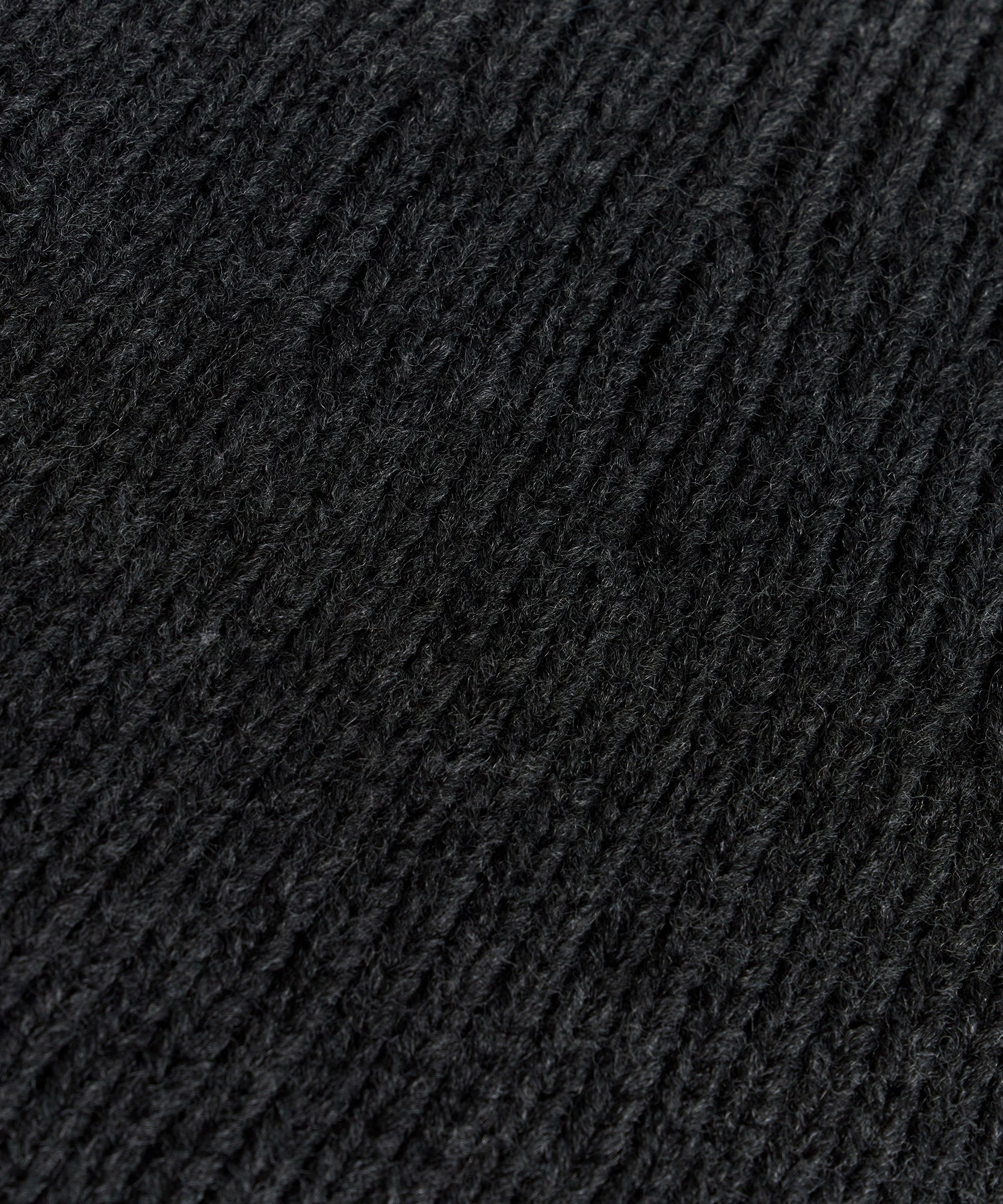 Balaclava Botones Alto Invierno