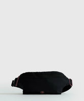 Banano Nylon Parka Puller Active