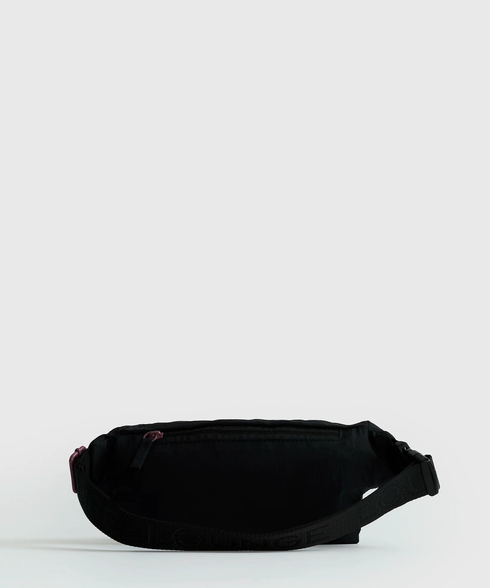 Banano Nylon Parka Puller Active