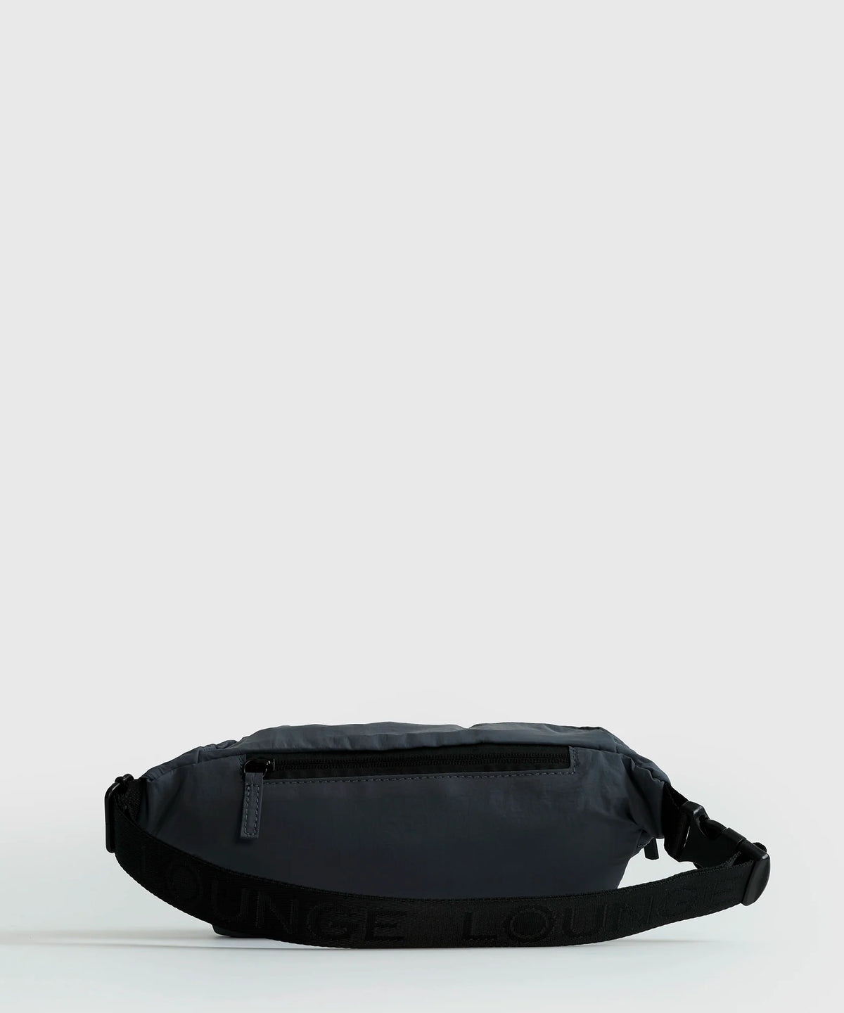 Banano Nylon Parka Puller Active