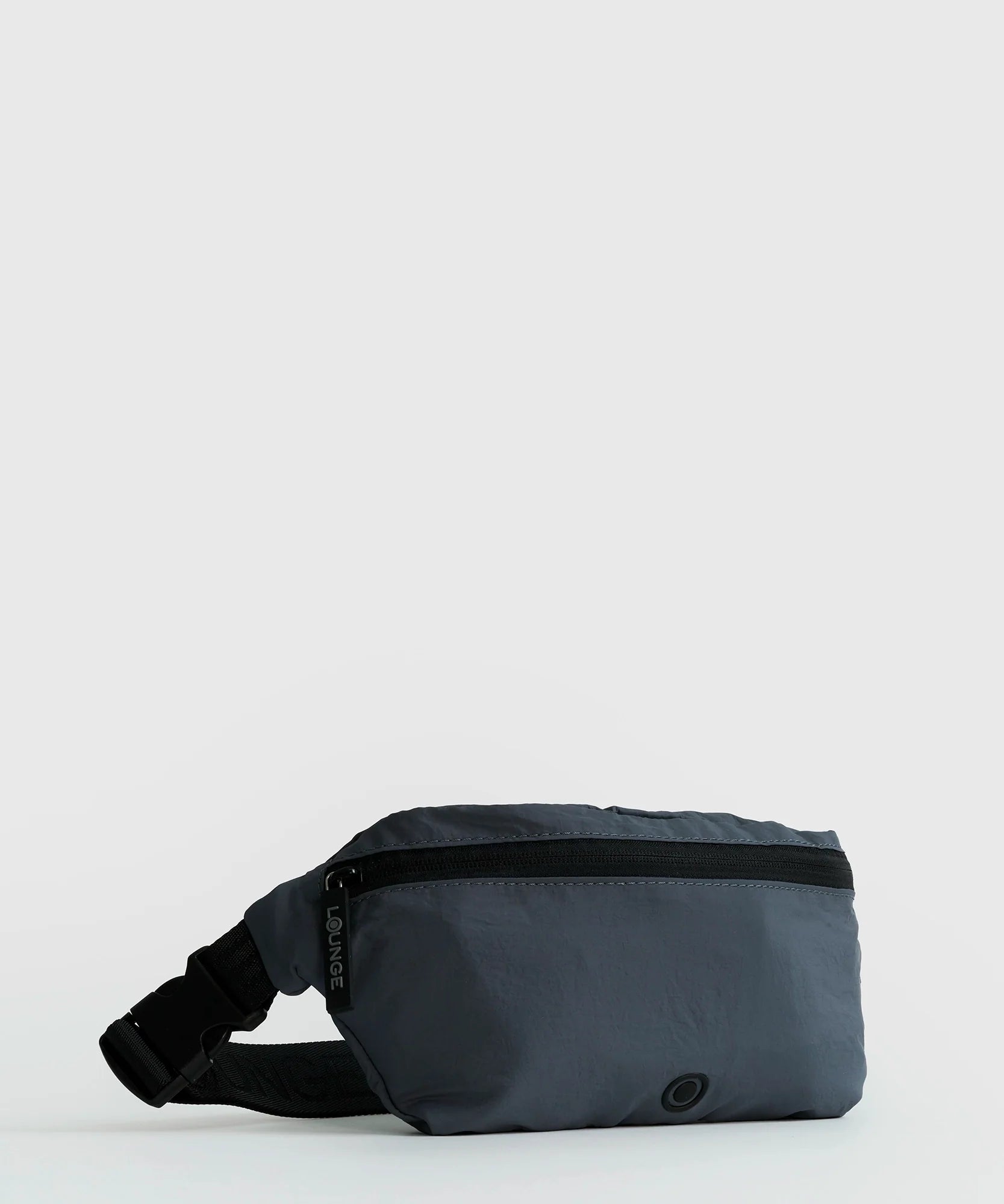 Banano Nylon Parka Puller Active