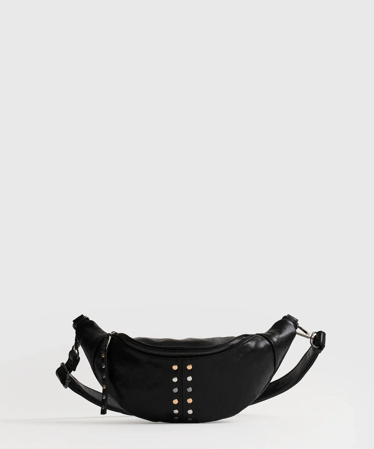 Banano Tachas Street