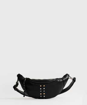 Banano Tachas Street