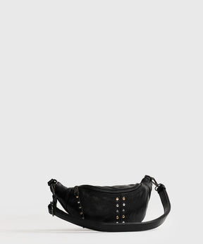 Banano Tachas Street