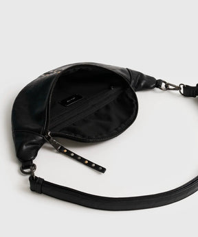 Banano Tachas Street