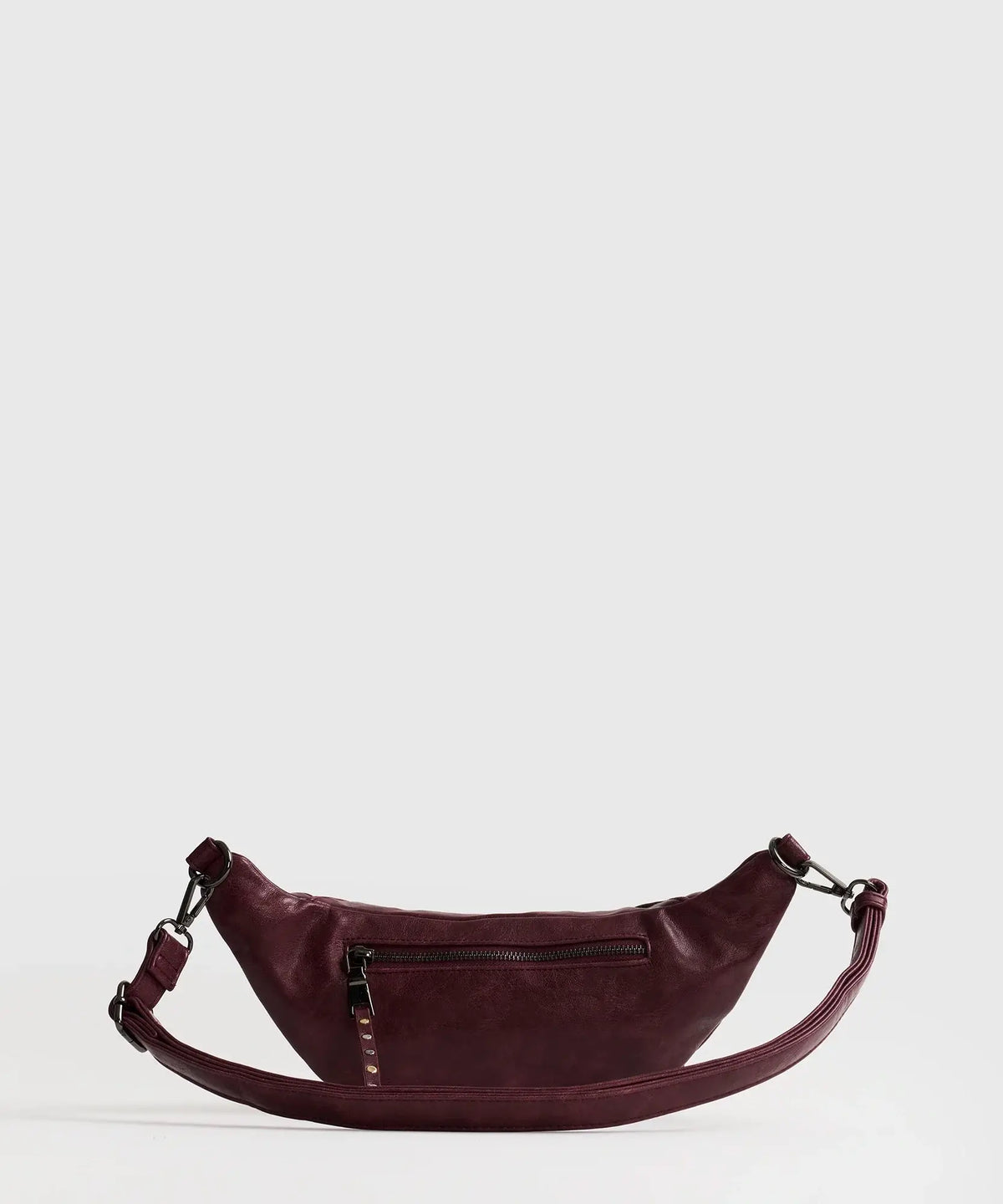 Banano Tachas Street