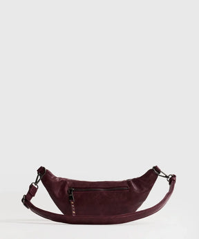 Banano Tachas Street