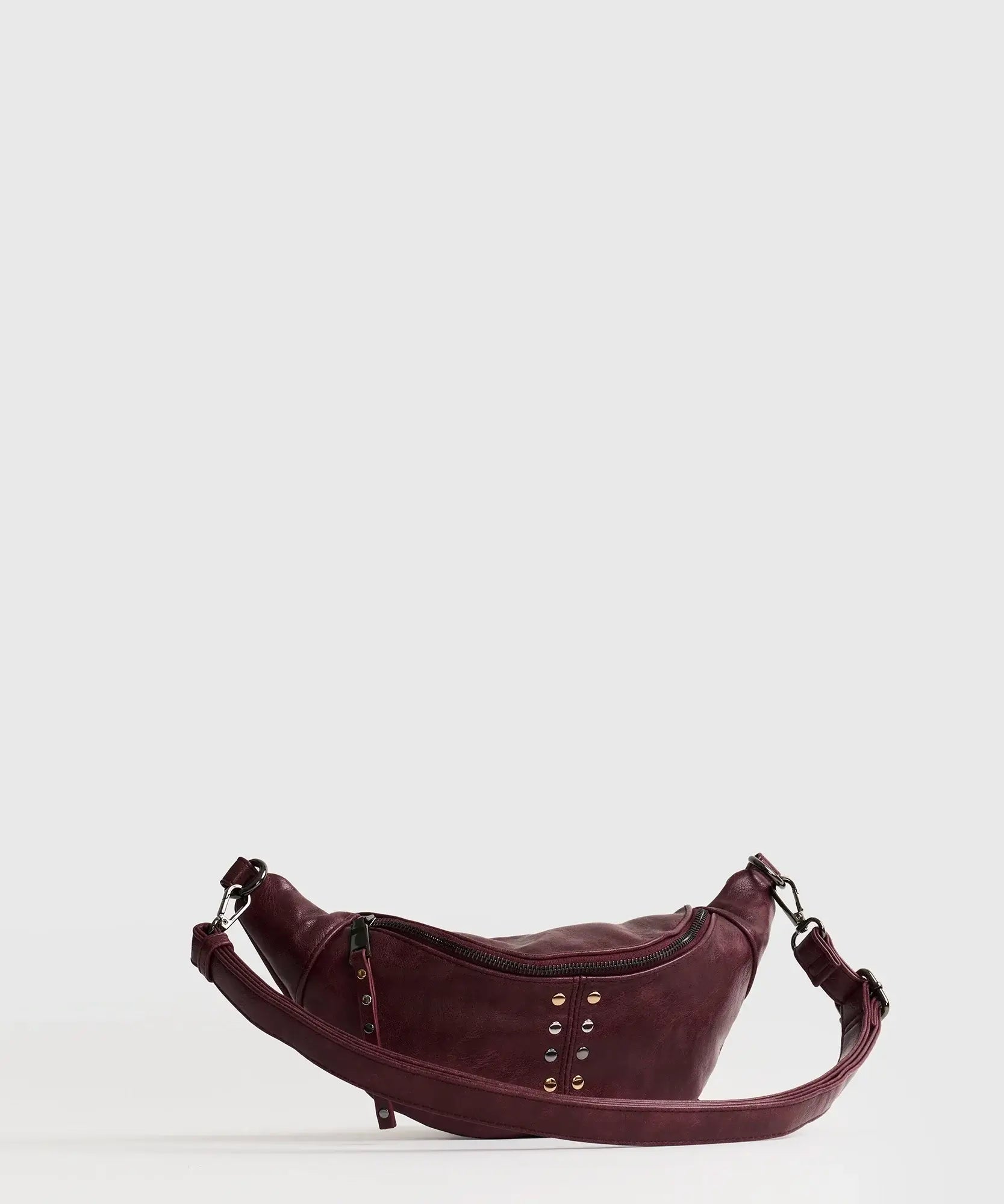 Banano Tachas Street