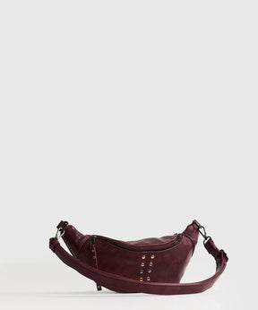 Banano Tachas Street