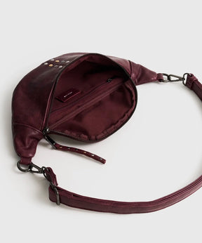 Banano Tachas Street