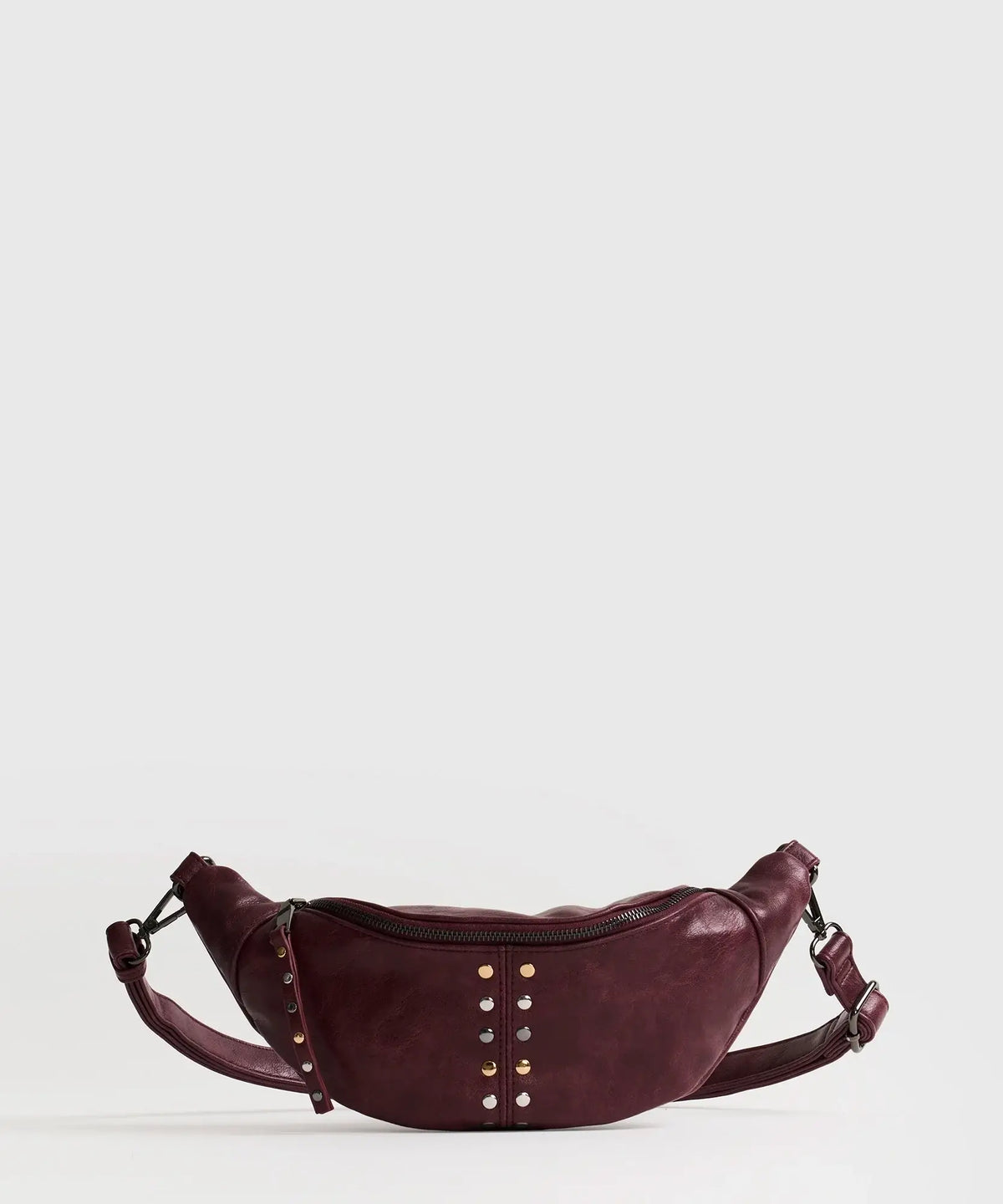 Banano Tachas Street