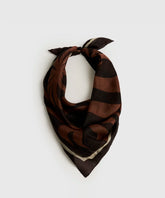 Bandana Cuadrada