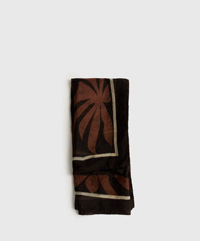 Bandana Cuadrada