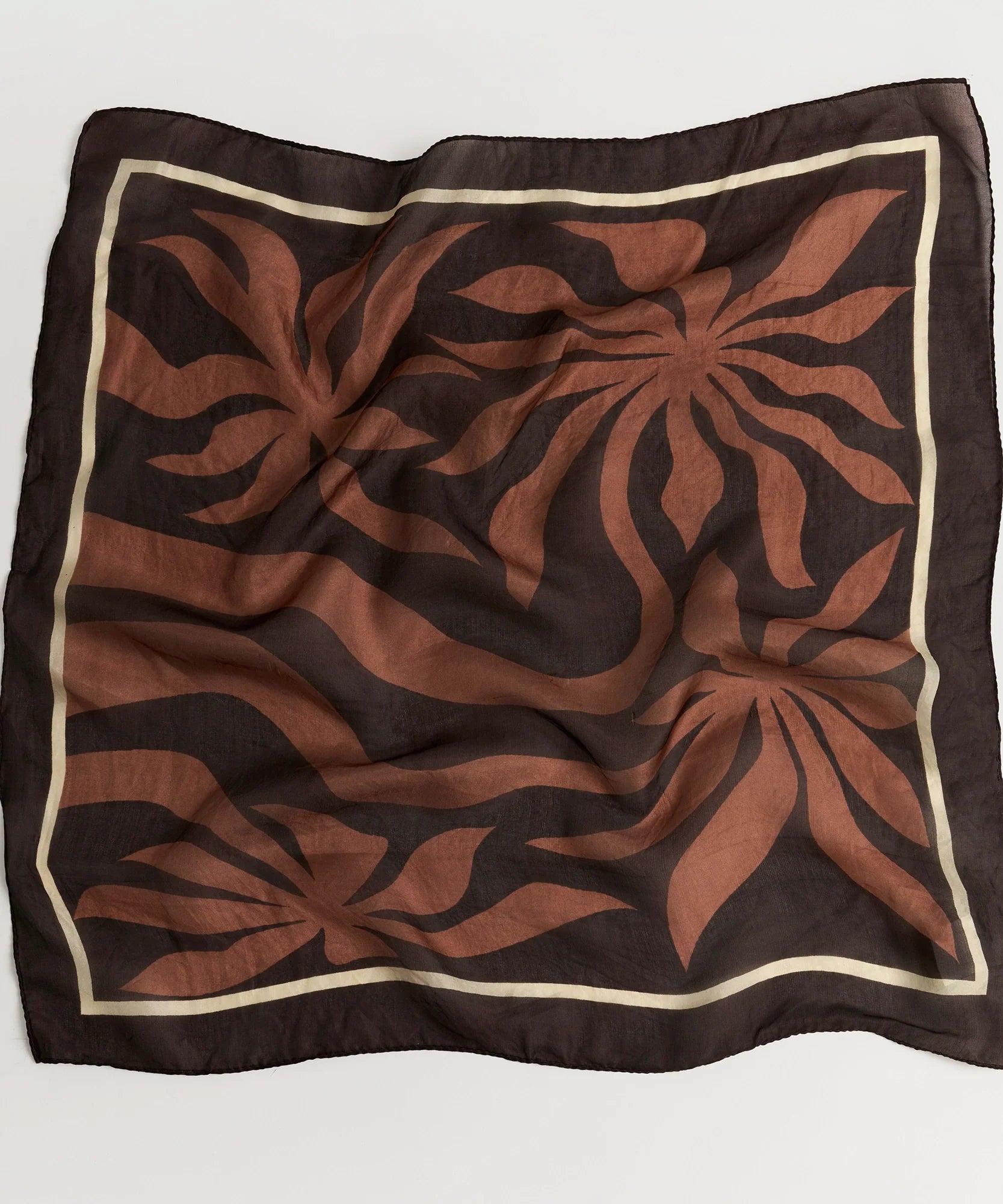 Bandana Cuadrada