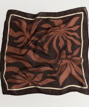 Bandana Cuadrada