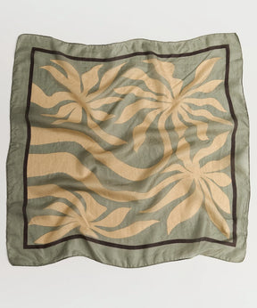 Bandana Cuadrada