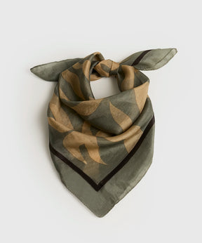 Bandana Cuadrada