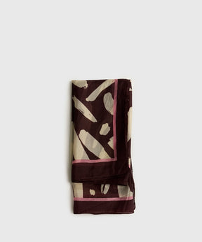 Bandana Cuadrada