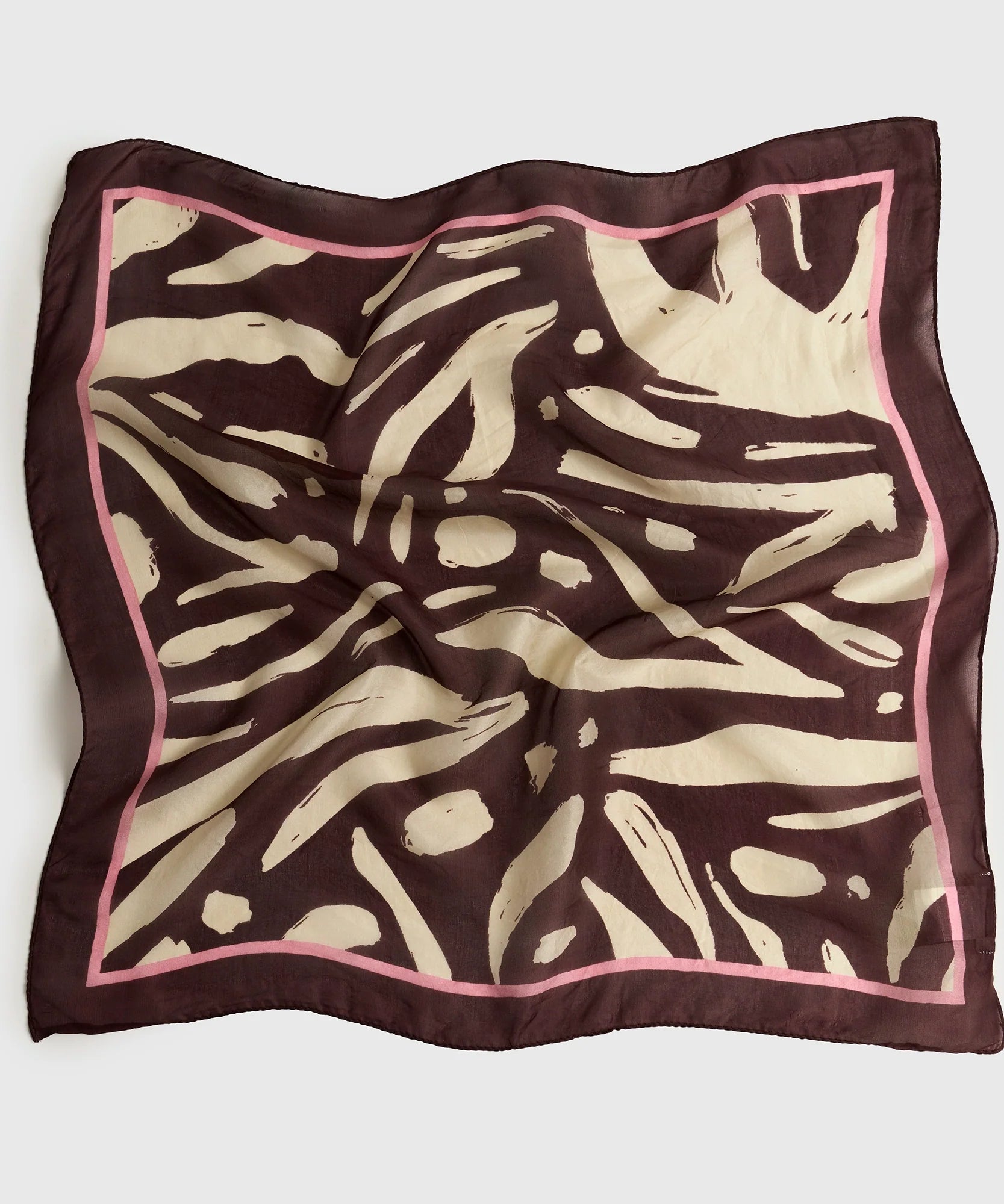 Bandana Cuadrada