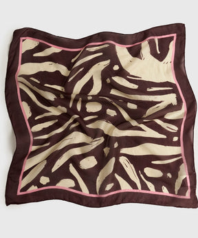 Bandana Cuadrada