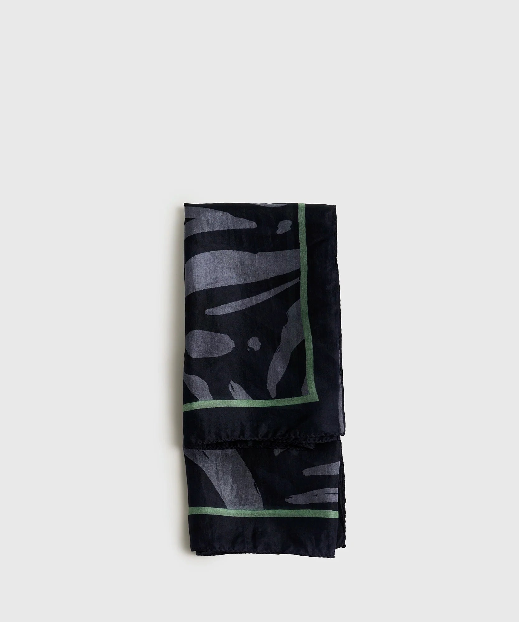 Bandana Cuadrada