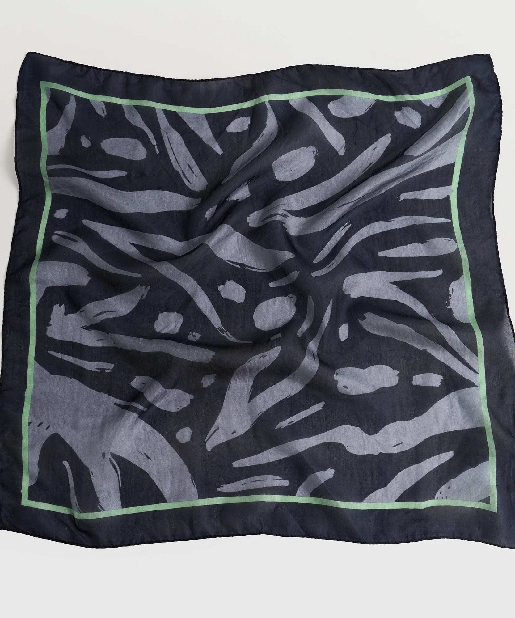 Bandana Cuadrada