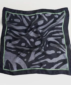 Bandana Cuadrada