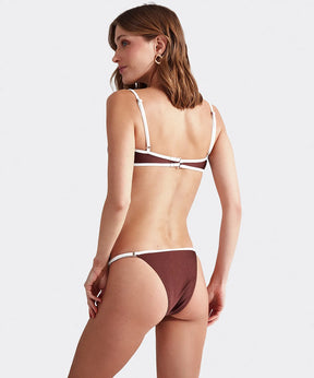 Bikini Bordes Paradiso