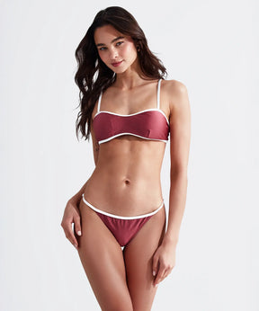 Bikini Bordes Paradiso