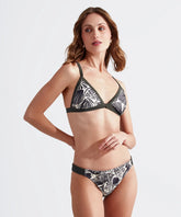 Bikini Caracoles Paradiso