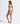 Bikini Caracoles Paradiso