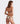 Bikini Estampado Paradiso
