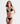 Bikini Liso Paradiso