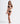 Bikini Liso Paradiso