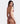 Bikini Panal De Abejas Paradiso