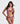 Bikini Triángulo Paradiso