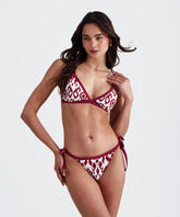 Bikini Triángulo Paradiso