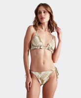 Bikini Vuelos Paradiso