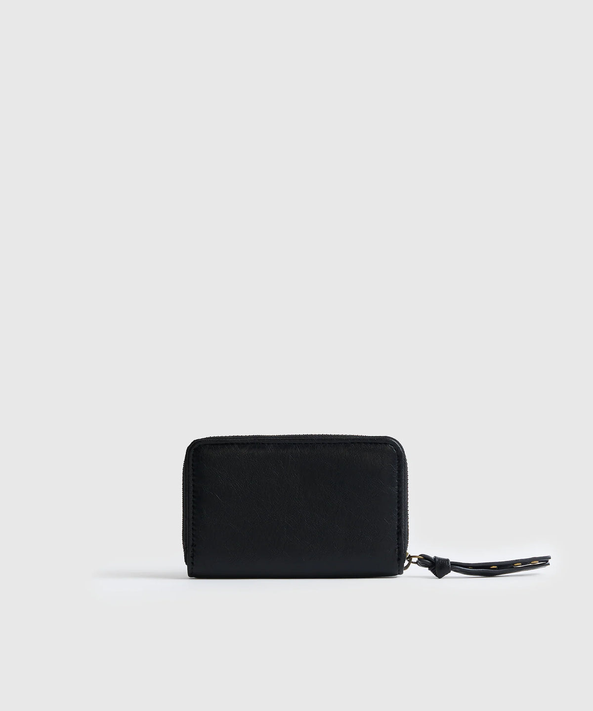 Billetera Básica Boho