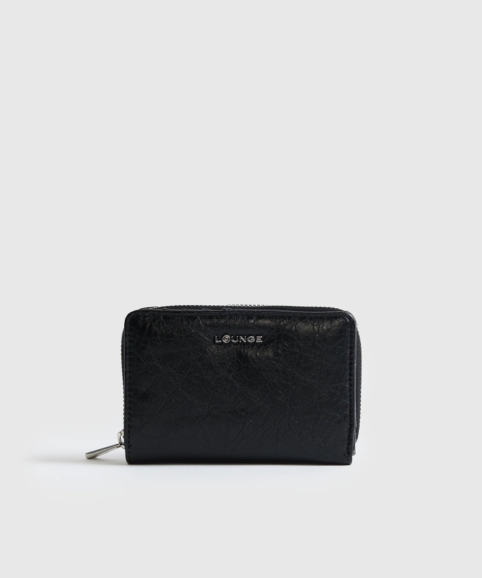 Billetera Básica Street