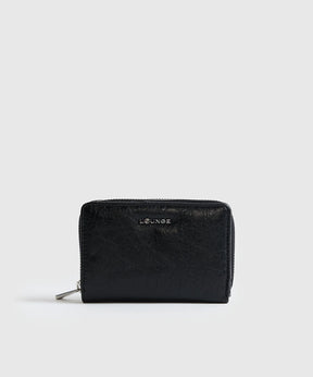 Billetera Básica Street