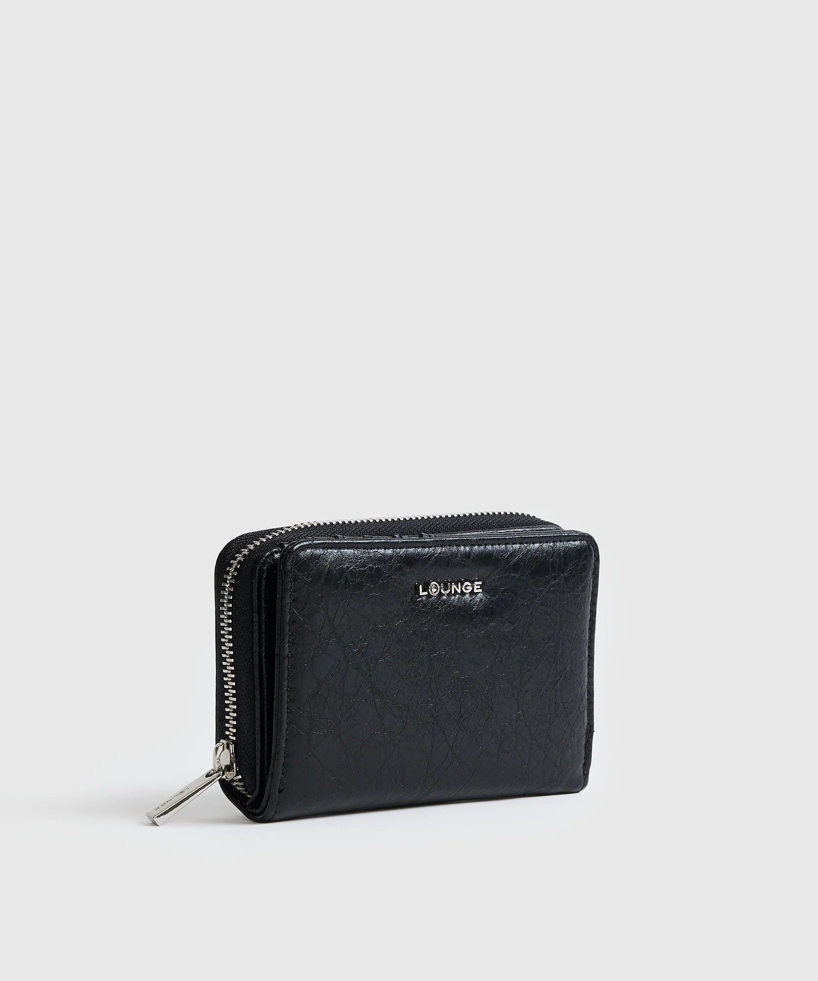 Billetera Básica Street