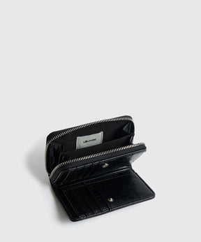 Billetera Básica Street