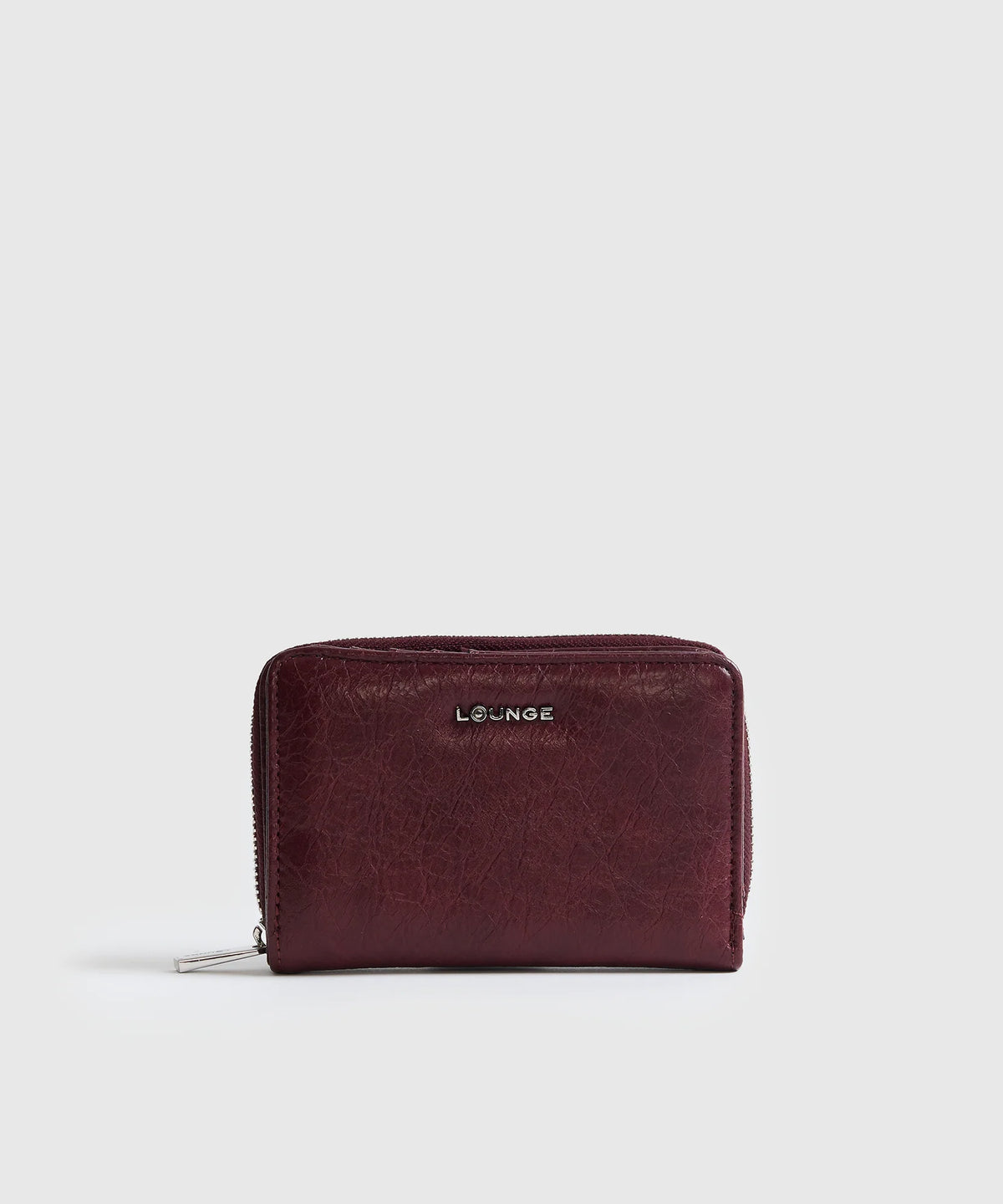 Billetera Básica Street