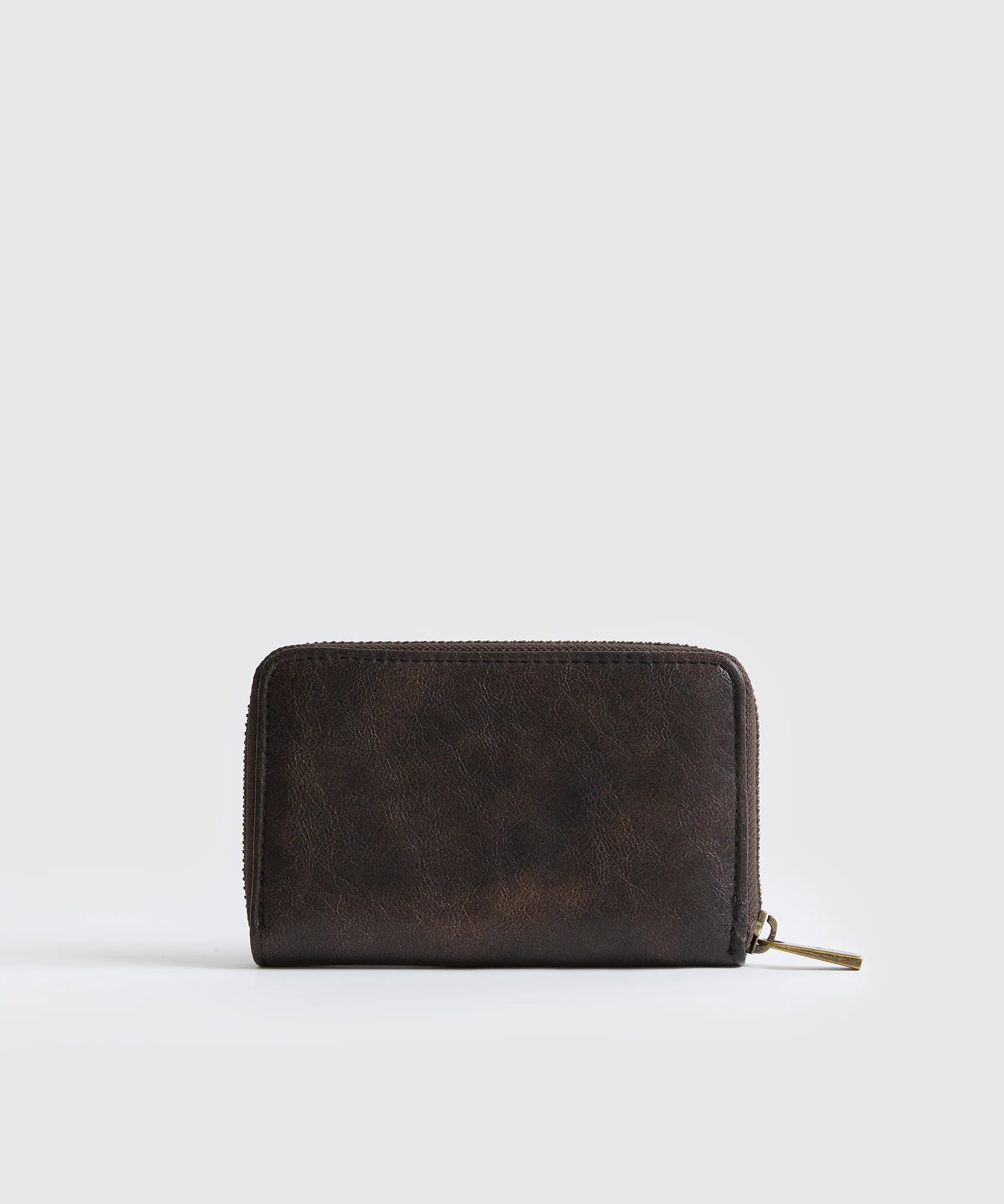 Billetera Mediana Boho