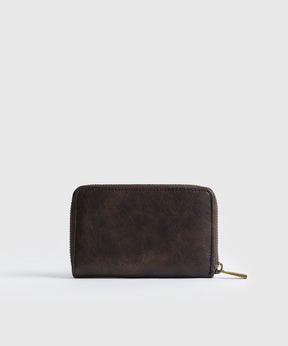 Billetera Mediana Boho