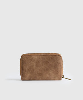 Billetera Mediana Boho