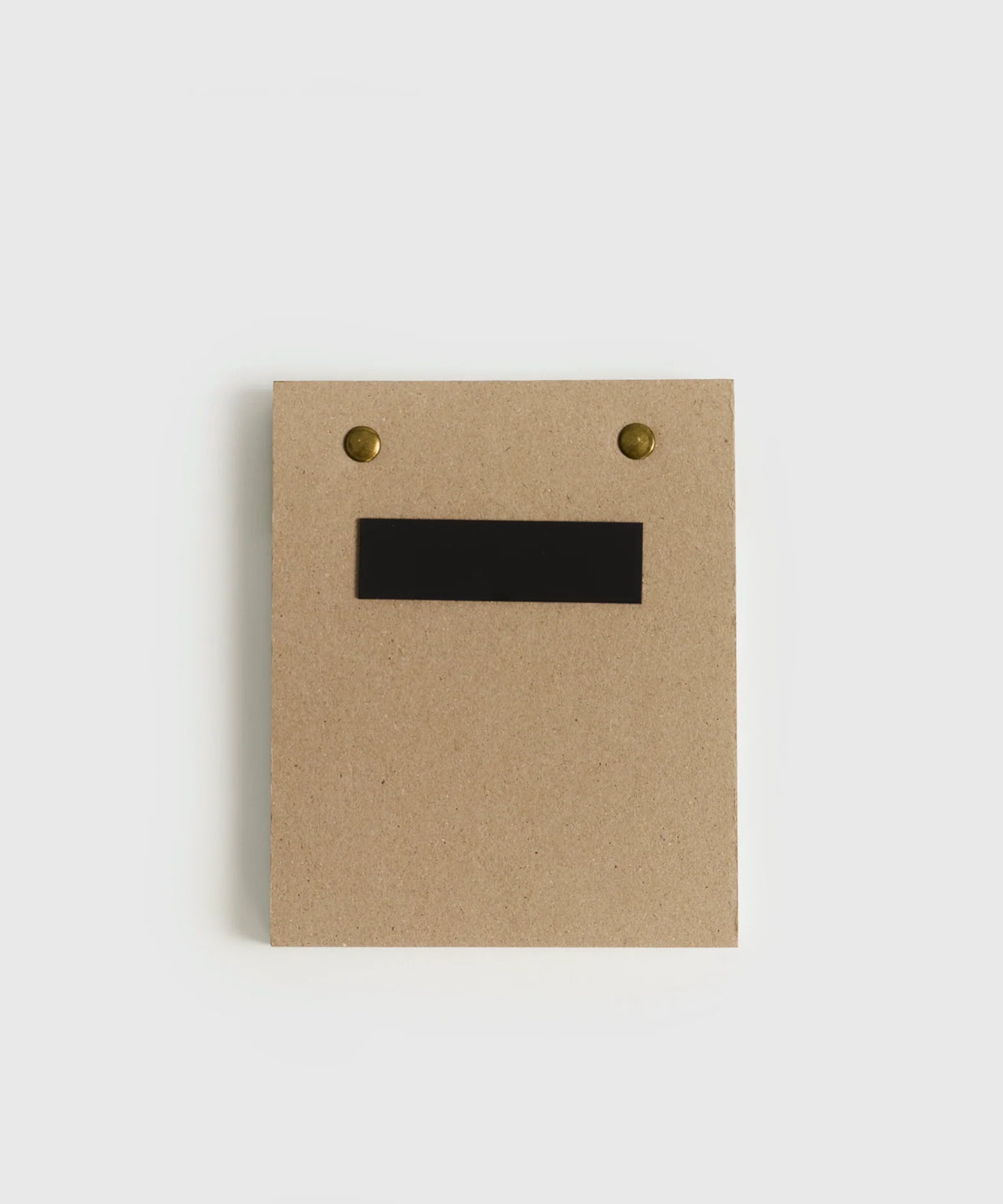 Block De Notas To Do List Imán Adhesivo Back To School